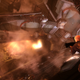 Illustration for article titled Resistance 2 Launch Day Screen Extravaganza